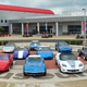 Illustration for article titled National Corvette Museum Receives Largest Donation to Date